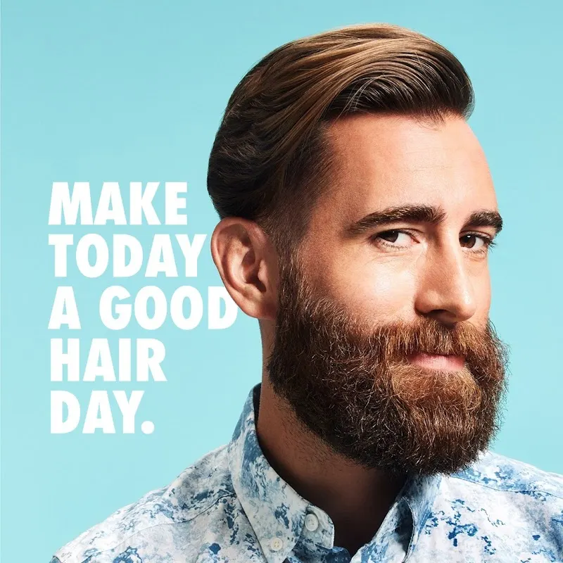 SUPERCUTS — Hair salon in Mentor